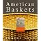Basket Case