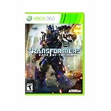 Transformers: Dark of the Moon
