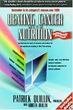 Beating Cancer With Nutrition - Revised Patrick Quillin