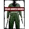 Best Movies of 2006