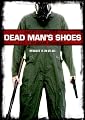 Dead Man's Shoes