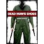 Dead Man's Shoes
