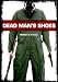 DVD : Dead Man's Shoes