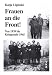Frauen an die Front!: Von 1939 bis Kriegsende 1945 at Amazon: 51YQM9TG7RL._SL75_