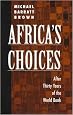 Africa's Choices After Thirty Years of the World Bank