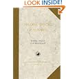 Ergodic Theory of Numbers (Carus Mathematical Monographs) by Karma Dajani and Cor Kraaikamp