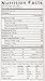 Indus Organic Dried Mulberries, 8 Oz, Sulfite Free, No Added Sugar, Freshly Packed…