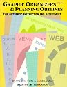 Graphic Organizers and Planning Outlines for Authentic Instruction and Assessment (Kids' Stuff)
