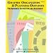Graphic Organizers and Planning Outlines for Authentic Instruction and Assessment (Kids' Stuff)