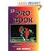 The Pro Book:  Maximizing Competitive Performance for Pool Players