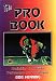 The Pro Book: Maximizing Competitive Performance for Pool Players