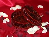 51YQME8W99L. SL160  Beautiful Jewelry Box with Personalized Greeting Card