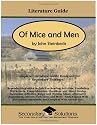 Literature Guide: Of Mice and Men