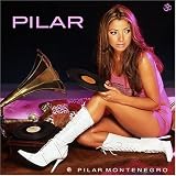 Pilar