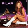 Pilar