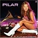 Pilar