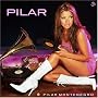 Pilar
