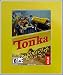 Tonka Construction PC Play Pack