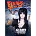 Elvira's Movie Macabre: Giant Monsters