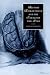 Book British Romanticism and the Science of the Mind (Cambridge Studies in Romanticism)
