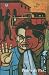 Book The Man Who Killed Durruti (Read & Noir)