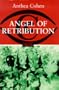 Angel of Retribution Hb (Constable Crime)