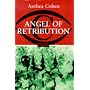 Angel of Retribution (Constable Crime)
