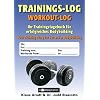 Trainings-Log: Workout-Log