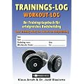 Trainings-Log: Workout-Log