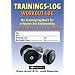 Trainings-Log: Workout-Log