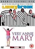 Lucky Break / Very Annie Mary [2001]