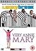 Lucky Break / Very Annie Mary [2001]