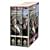 Keeping Up Appearances - Series 1 And 2 [VHS] [1990]