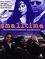 play video on Amazon Instant Video
