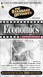 The Standard Deviants: Economics, Macroeconomics