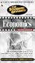 The Standard Deviants: Economics, Macroeconomics [VHS]