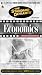 The Standard Deviants: Economics, Macroeconomics