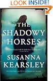 Shadowy Horses