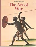 The art of war