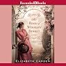 The Rose of Winslow Street