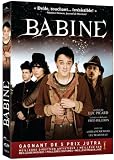 Babine
