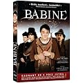 Babine