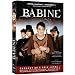 Babine