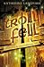 Troll Fell