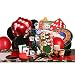 Casino Party Supplies