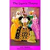 The Lyon's Throne (Lyon Saga)