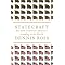 Books I have read in 2009