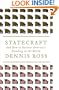Statecraft: And How to Restore America's Standing in the World