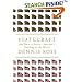 Statecraft: And How to Restore America's Standing in the World
