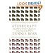 Statecraft: And How to Restore America's Standing in the World